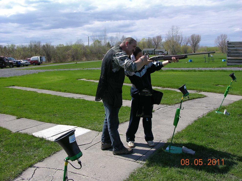 Lost target Fun Shoot 013.JPG